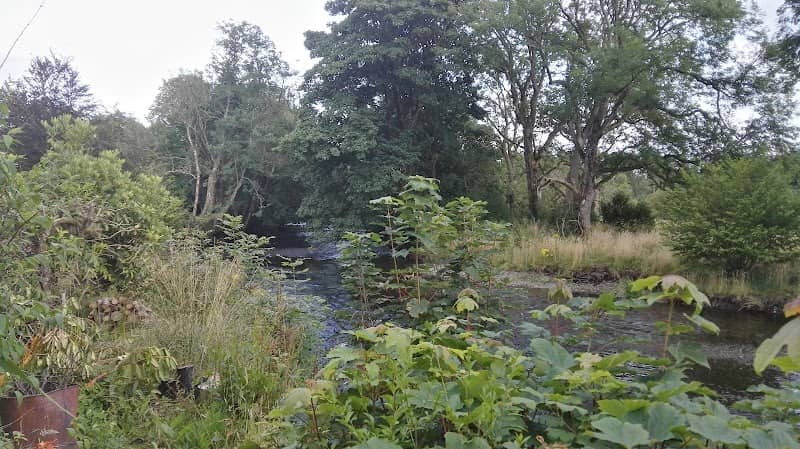 Destination Callander - Image 2