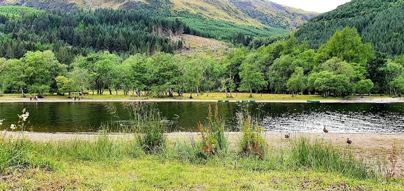 Destination Callander - Image 3