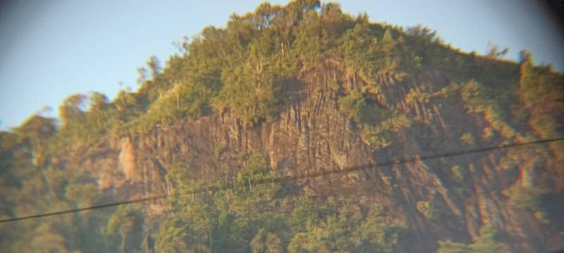 Munguk domam - Image 1