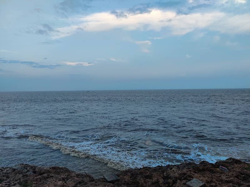 Light House - Image 1