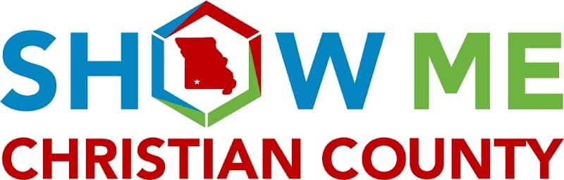 Show Me Christian County - Image 1