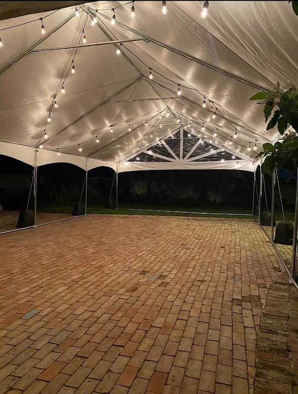 DFW Party Services - Image 3