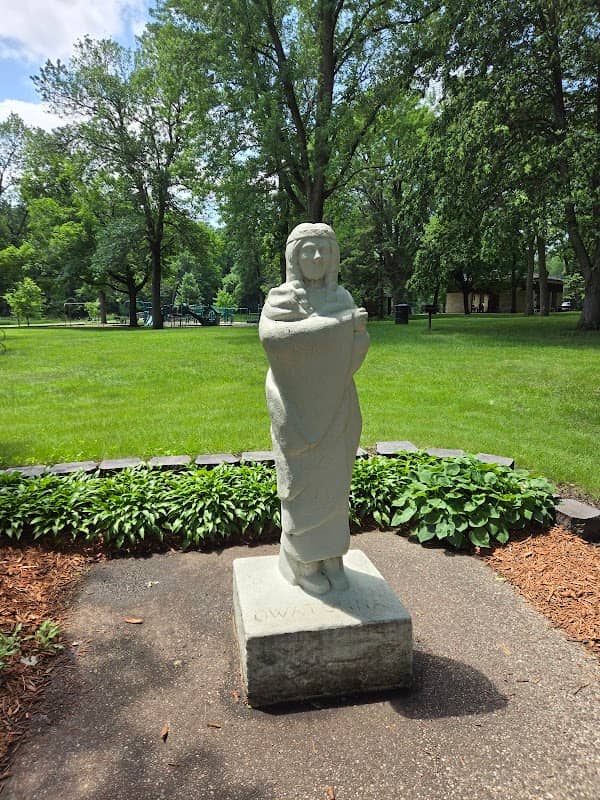 Mineral Springs Park - Image 2