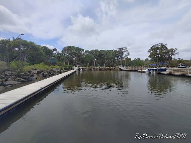 Herschel King Park - Image 1