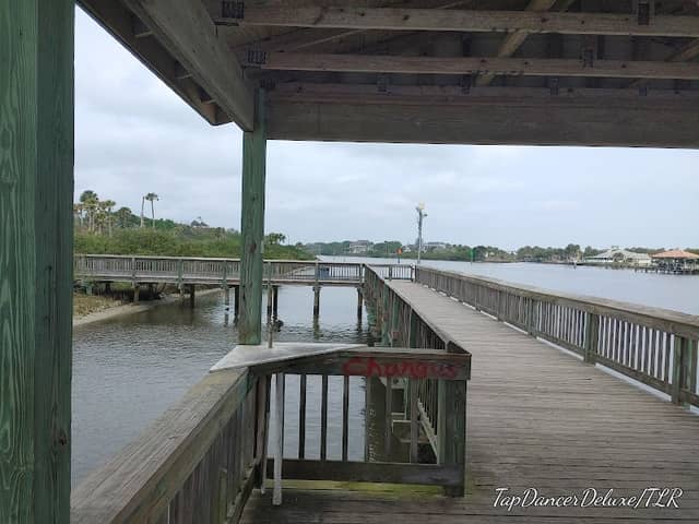 Herschel King Park - Image 2