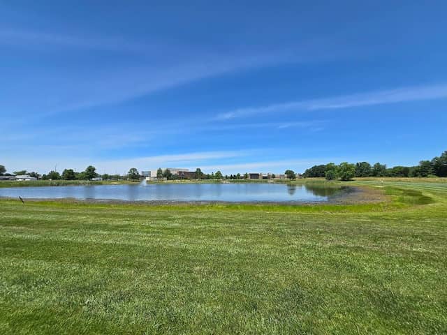 Freedom Park - Image 2