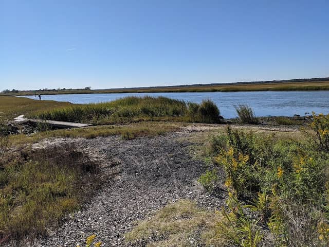 Trail's End Ocean City - Image 2