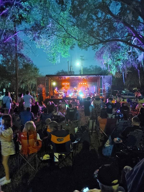 Centennial Park - Image 3