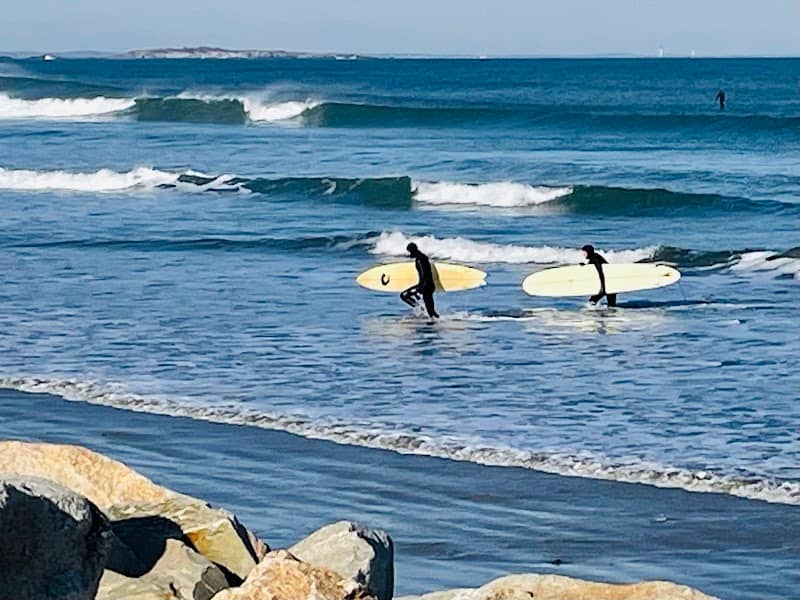 Nantasket beach - Image 2