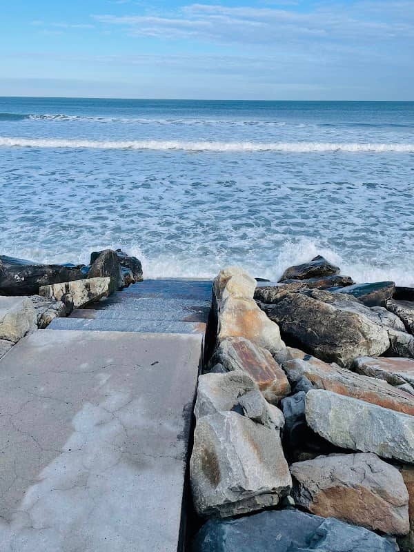 Nantasket beach - Image 1