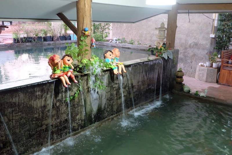 ณัฐกร สวนหลังเขา - Image 1