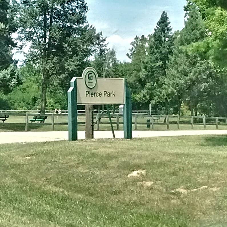 Scout Dog Park - Image 3