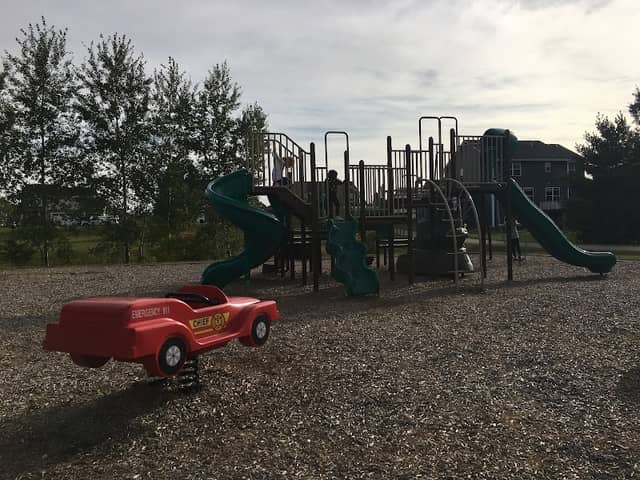 Sophie’s Park - Image 2