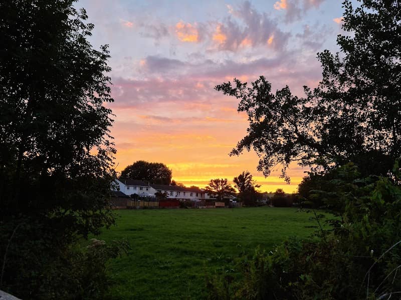 Crowbridge Green - Image 1