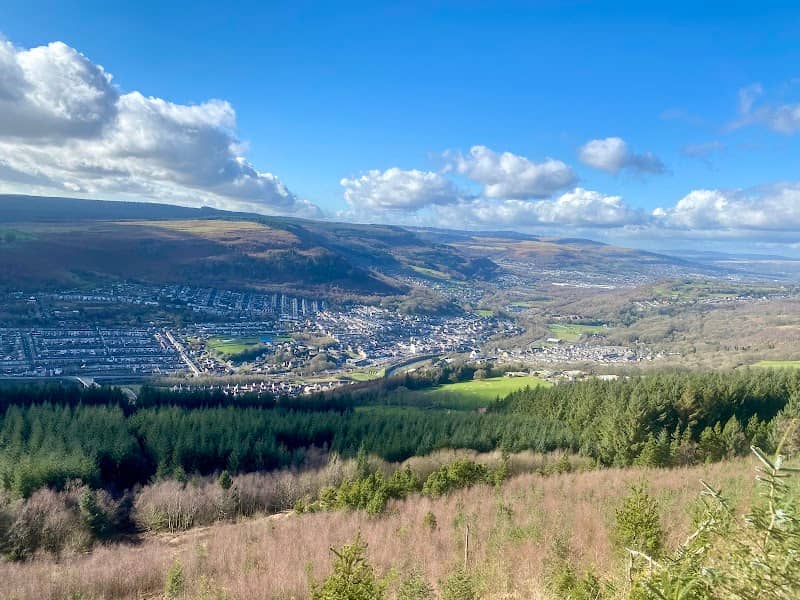 Twyn Brynbychan - Image 2