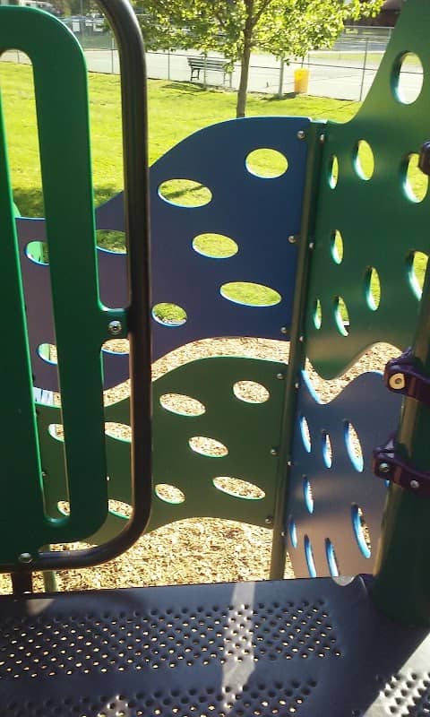 York Park - Image 1