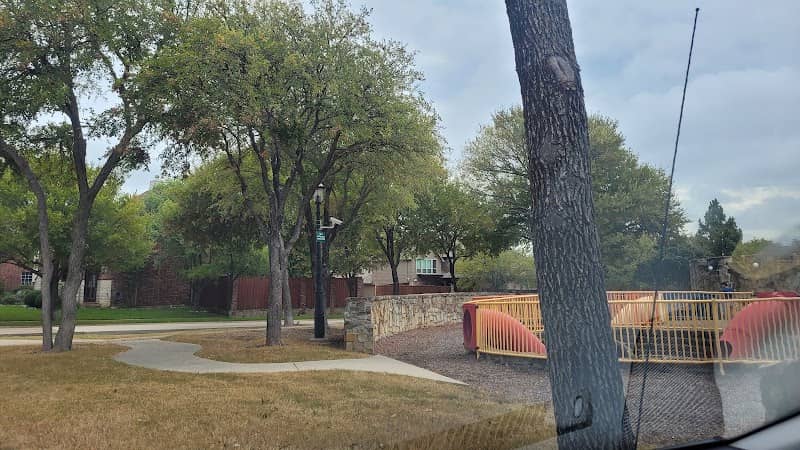 Castle Park - Image 2