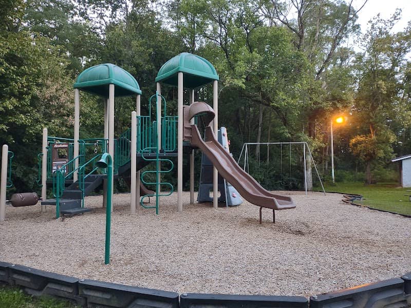 Northwest Park - Image 1