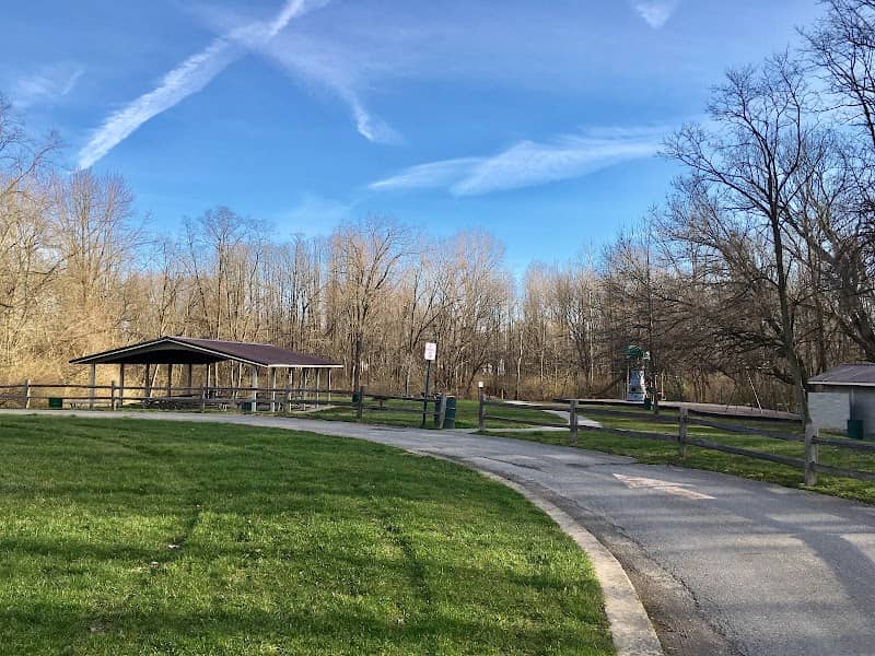 Northwest Park - Image 2