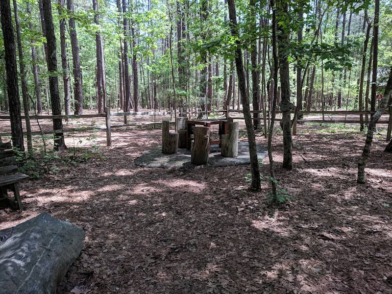 Kreher Preserve & Nature Center - Image 1