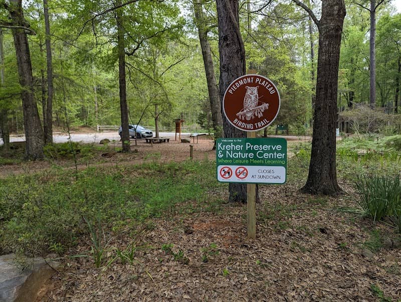 Kreher Preserve & Nature Center - Image 2