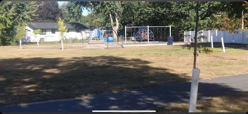 Striefel Park - Image 2