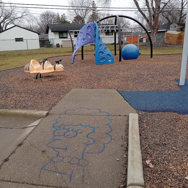 Striefel Park - Image 1
