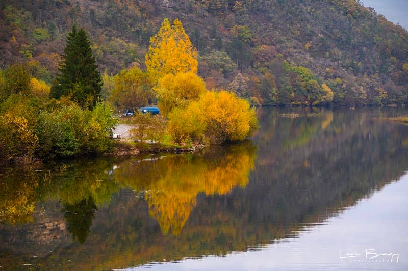 Someșu Cald - Image 1