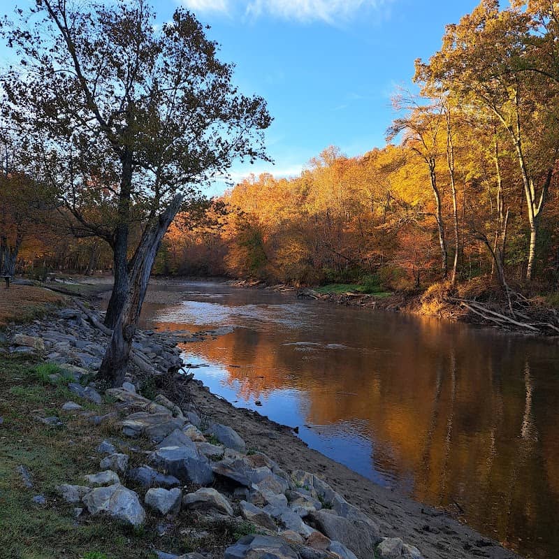 Meeks Park - Image 1
