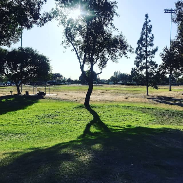 Rio San Gabriel Park - Image 2