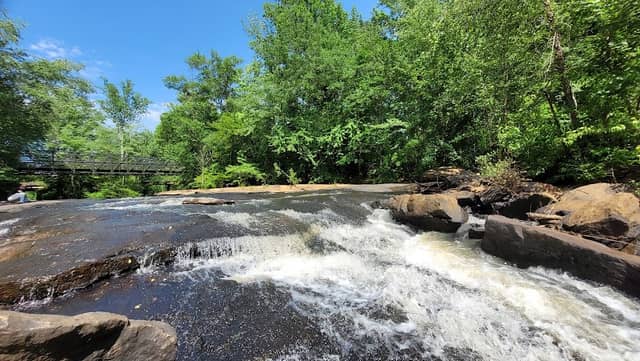 Tyger River Park - Image 1