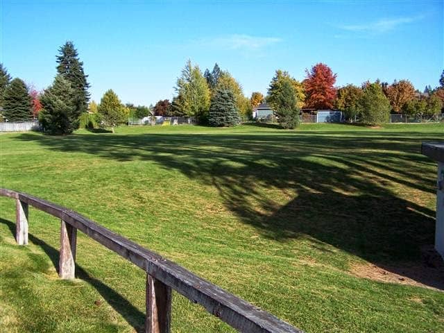 Castle Park - Image 1