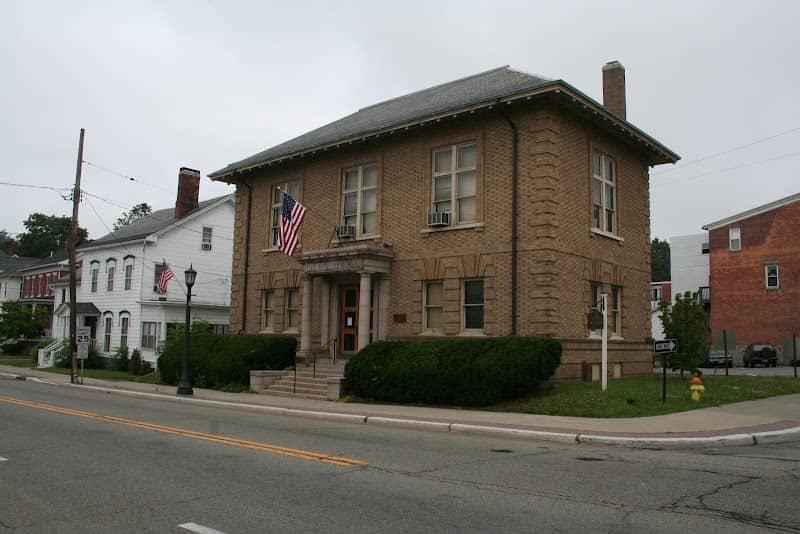 Sussex County Historical Society - Image 4