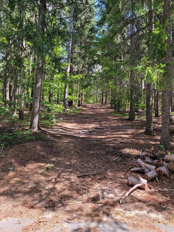 Aspen Park - Image 2