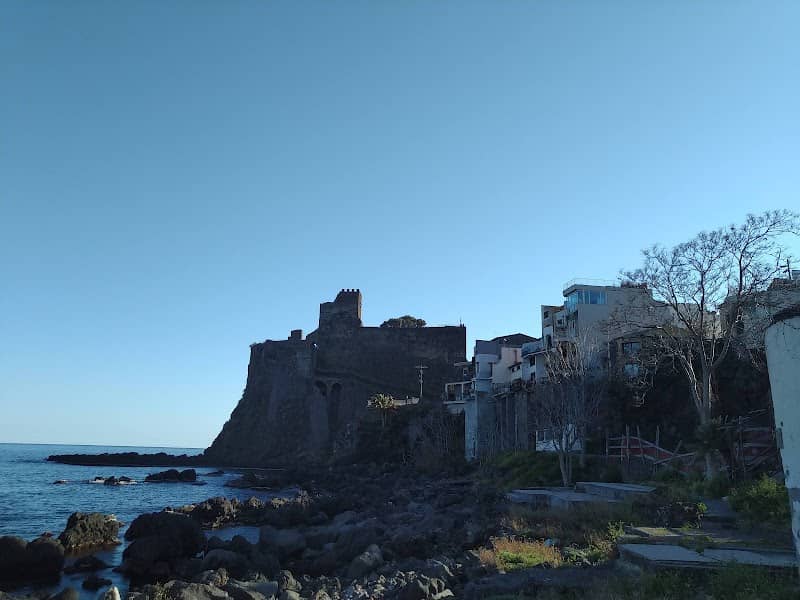 Lungomare di Acicastello - Image 3