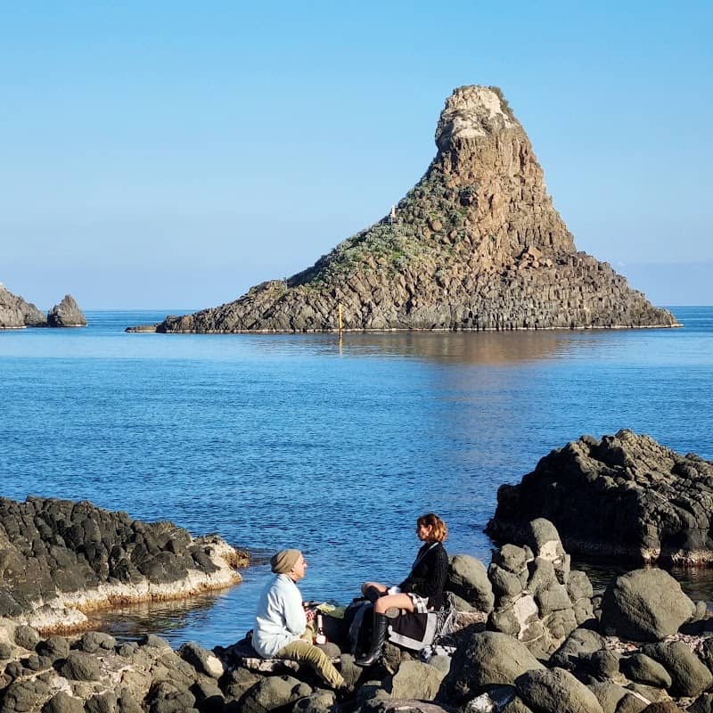 Lungomare di Acicastello - Image 2