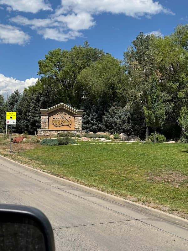Welcome to historic Durango - Image 1