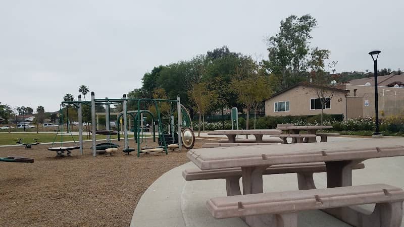 Richmar Park - Image 2