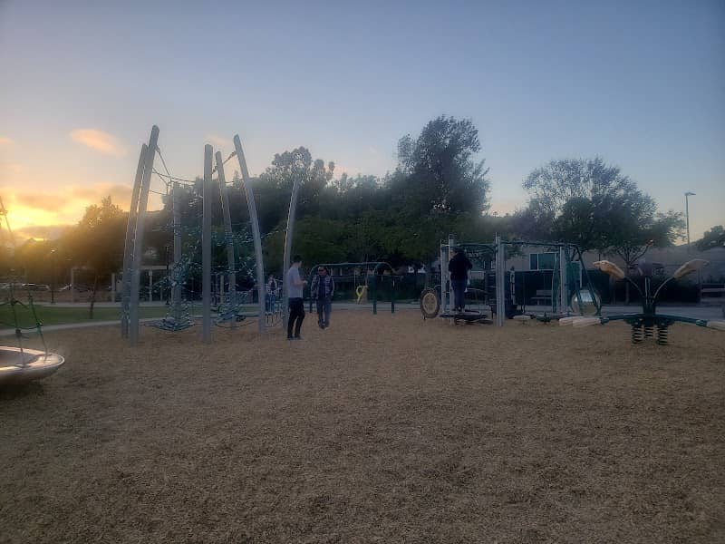 Richmar Park - Image 3