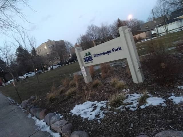 Winnebago Park - Image 2