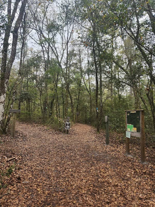 Pioneer Trail - Image 1
