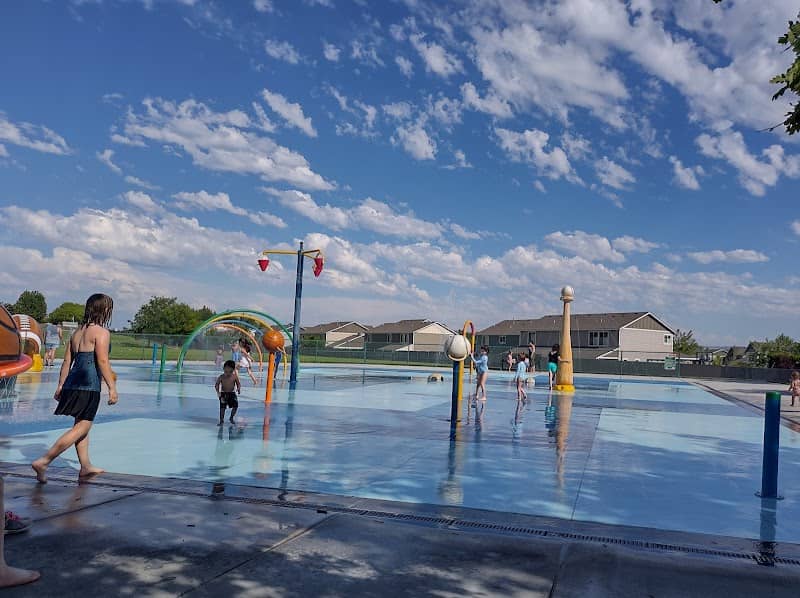 Badger Mountain Community Park - Image 2