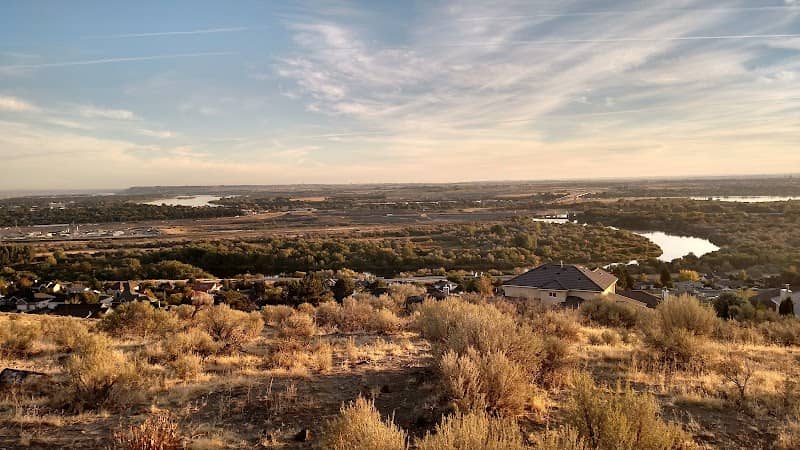 Badger Mountain Community Park - Image 3