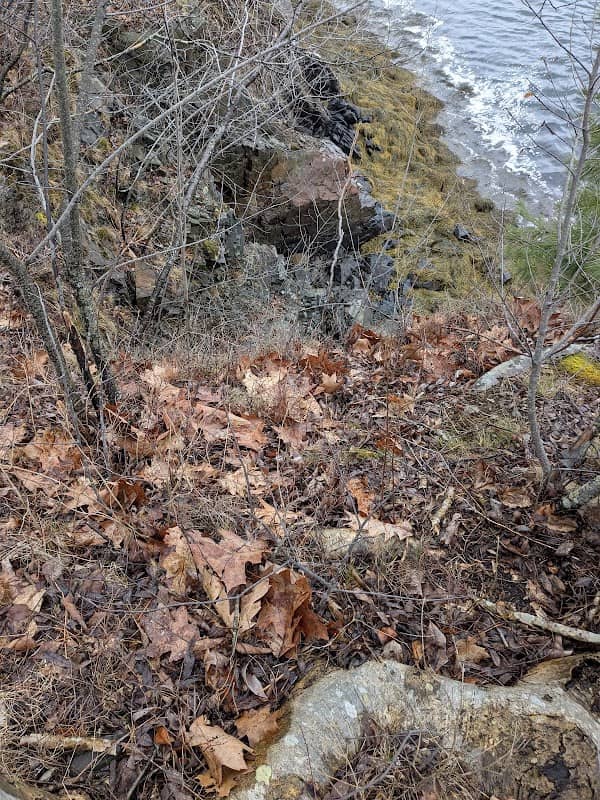 “Luis’s Ledge” - Image 3