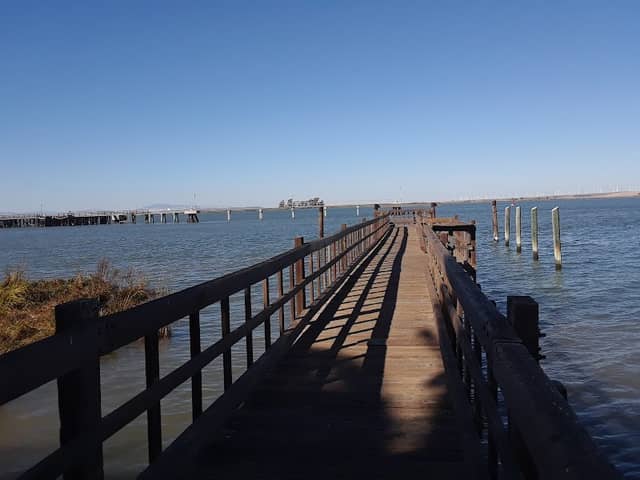 Riverview Park - Image 2