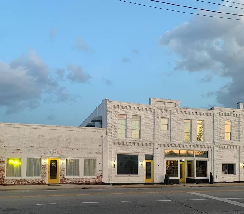 The Franklin House - Image 2