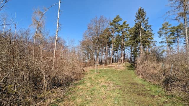 Pagenberg - Image 1