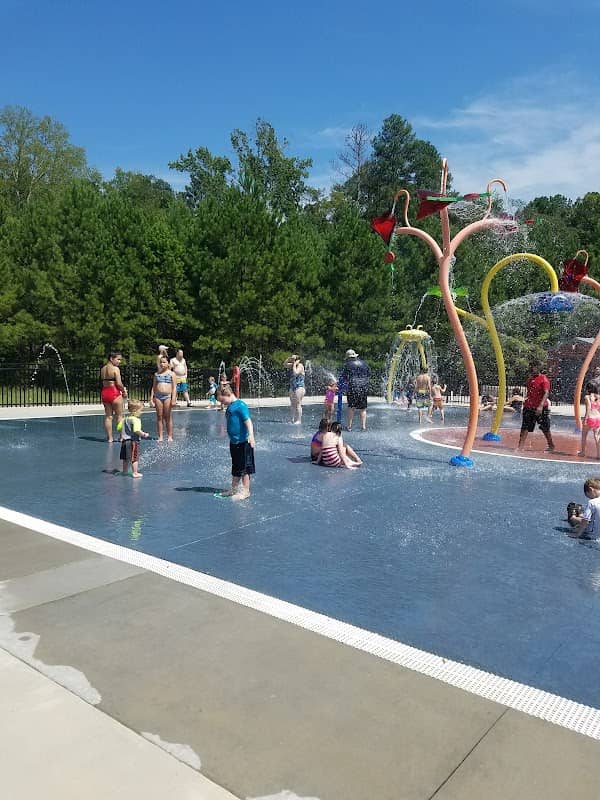 Walker Park - Image 2