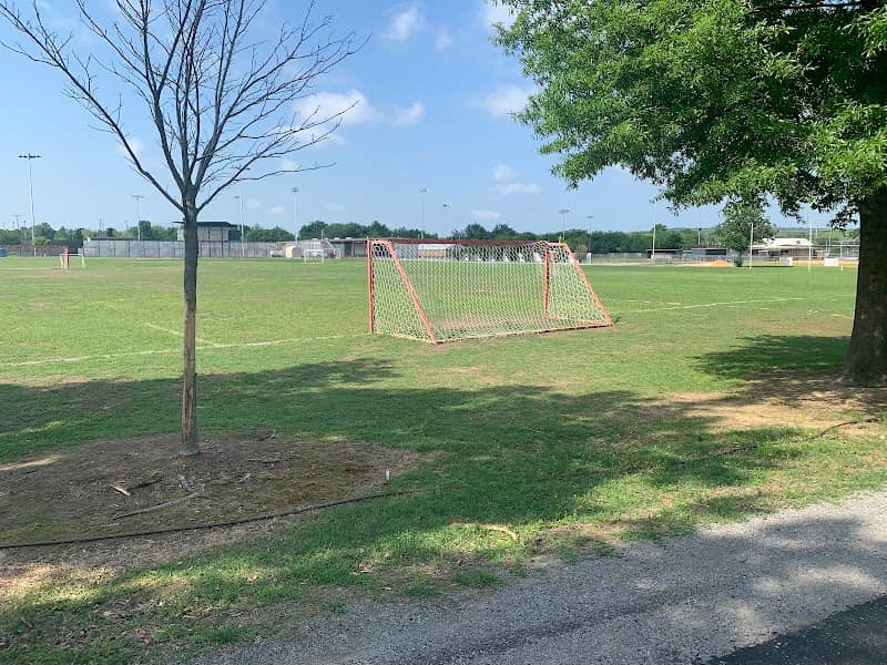 Mike Deak Field - Image 2