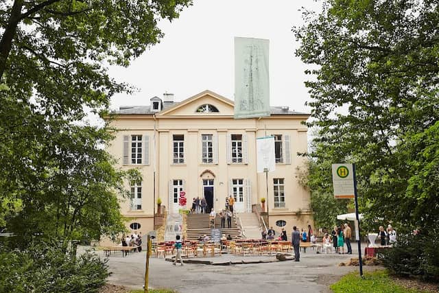 Schloss Freudenberg - Image 1